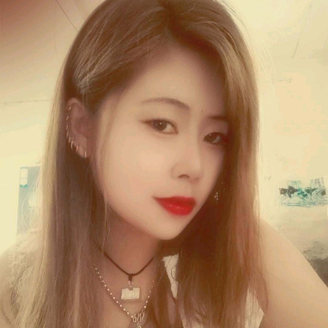 🔥小阿妹