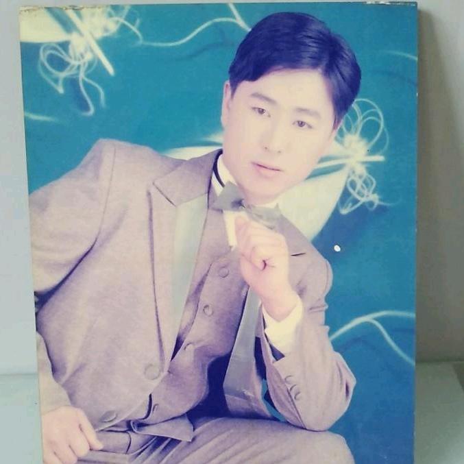 郑钱随元