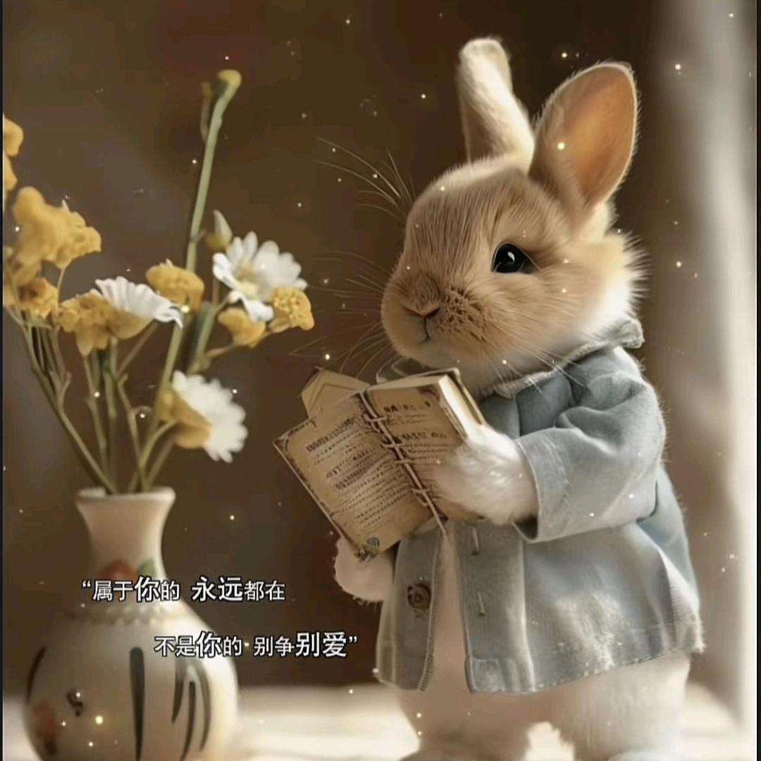 Hi丽丽会魔法