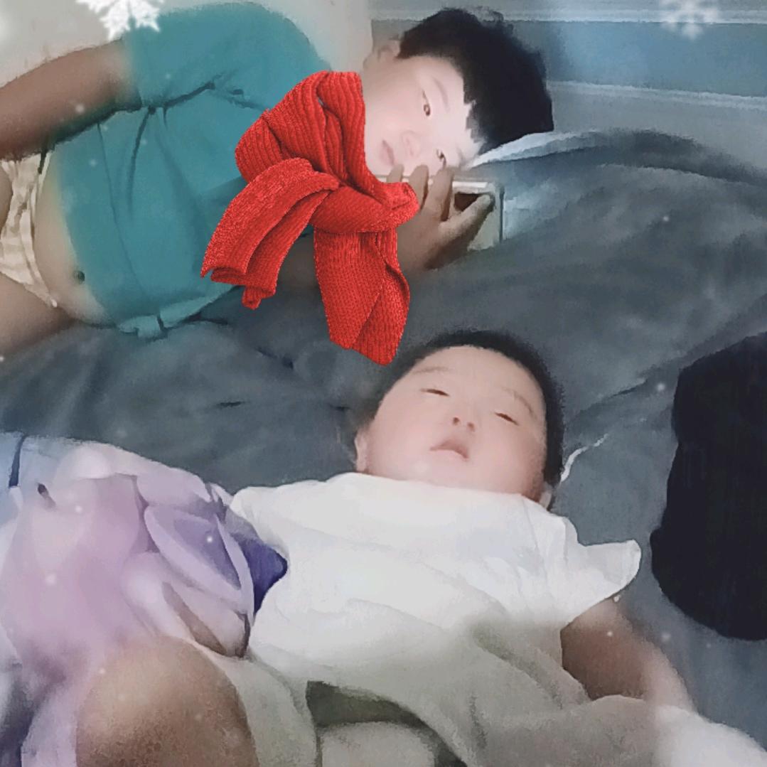 用户119558412398