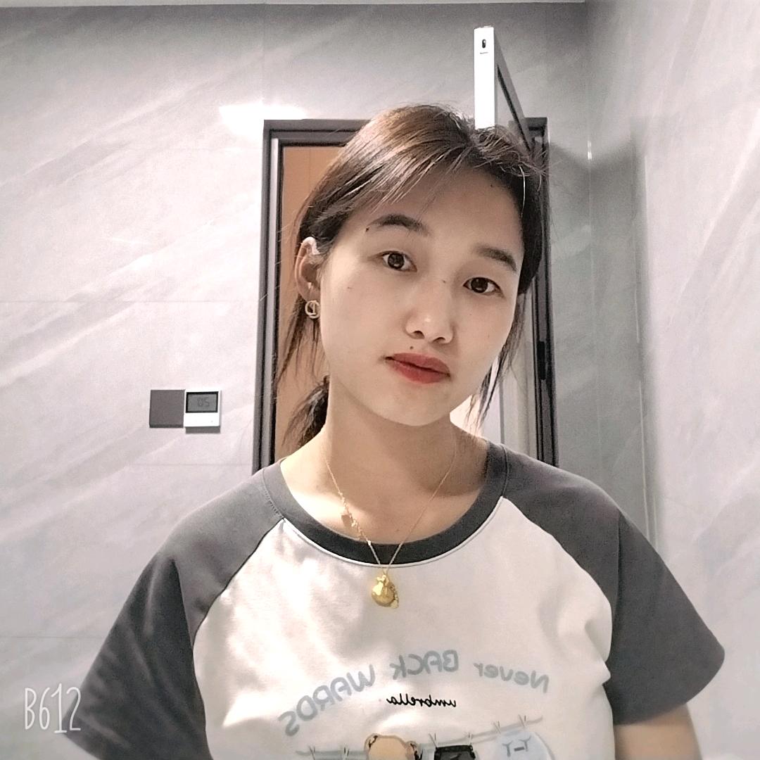 菜心苗