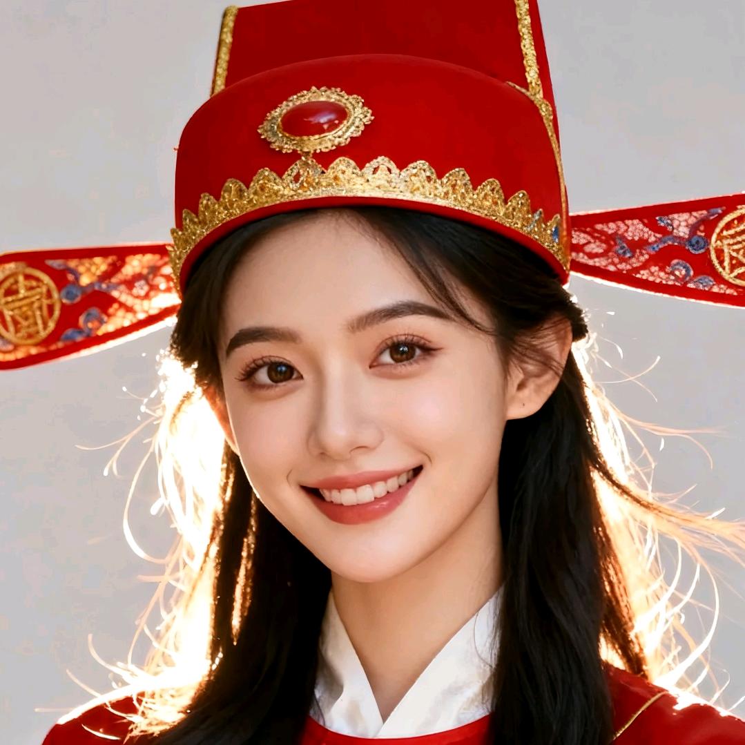 来财来财