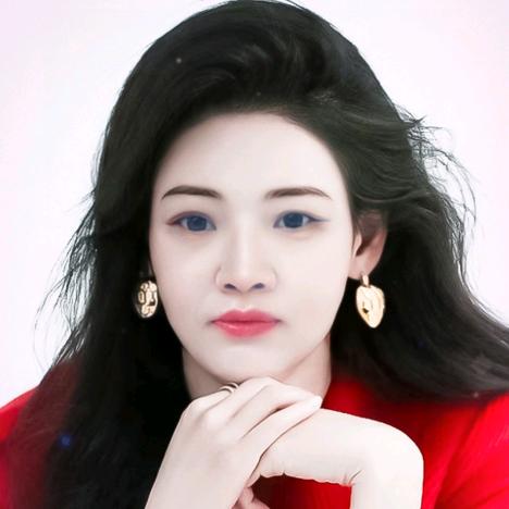 兰姐好物.