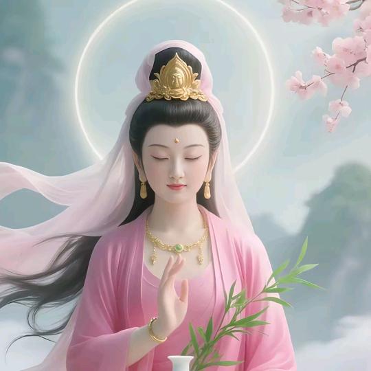 梵ཽ 心❤