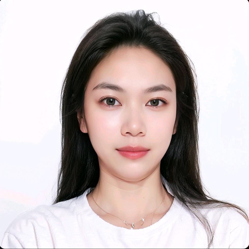 YINGQING