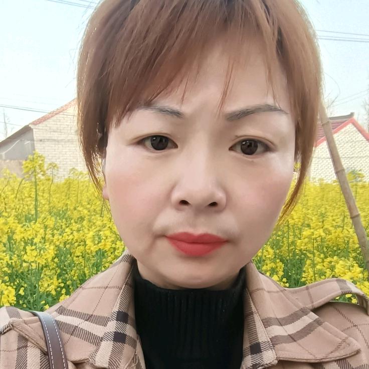 双眼皮