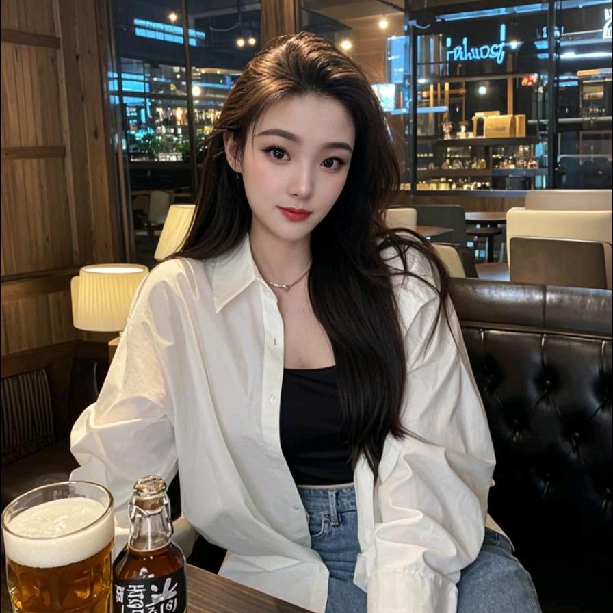 🐼🐼ᥫᩣ霞ঞ女 ໌້ᮨ