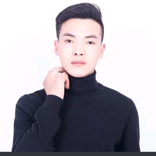 龙亢农场今生缘婚礼策划