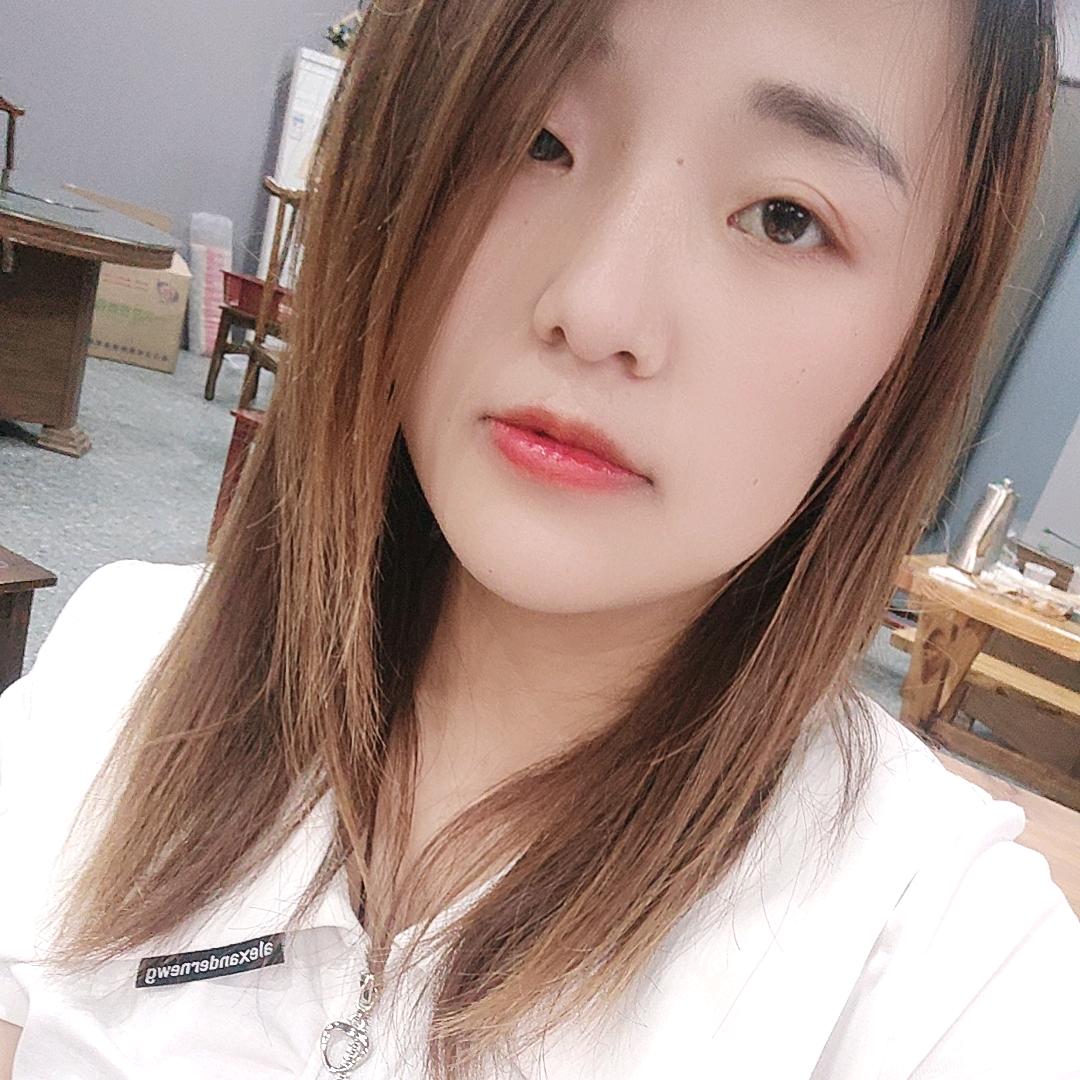 @我姓(董)我更想懂你