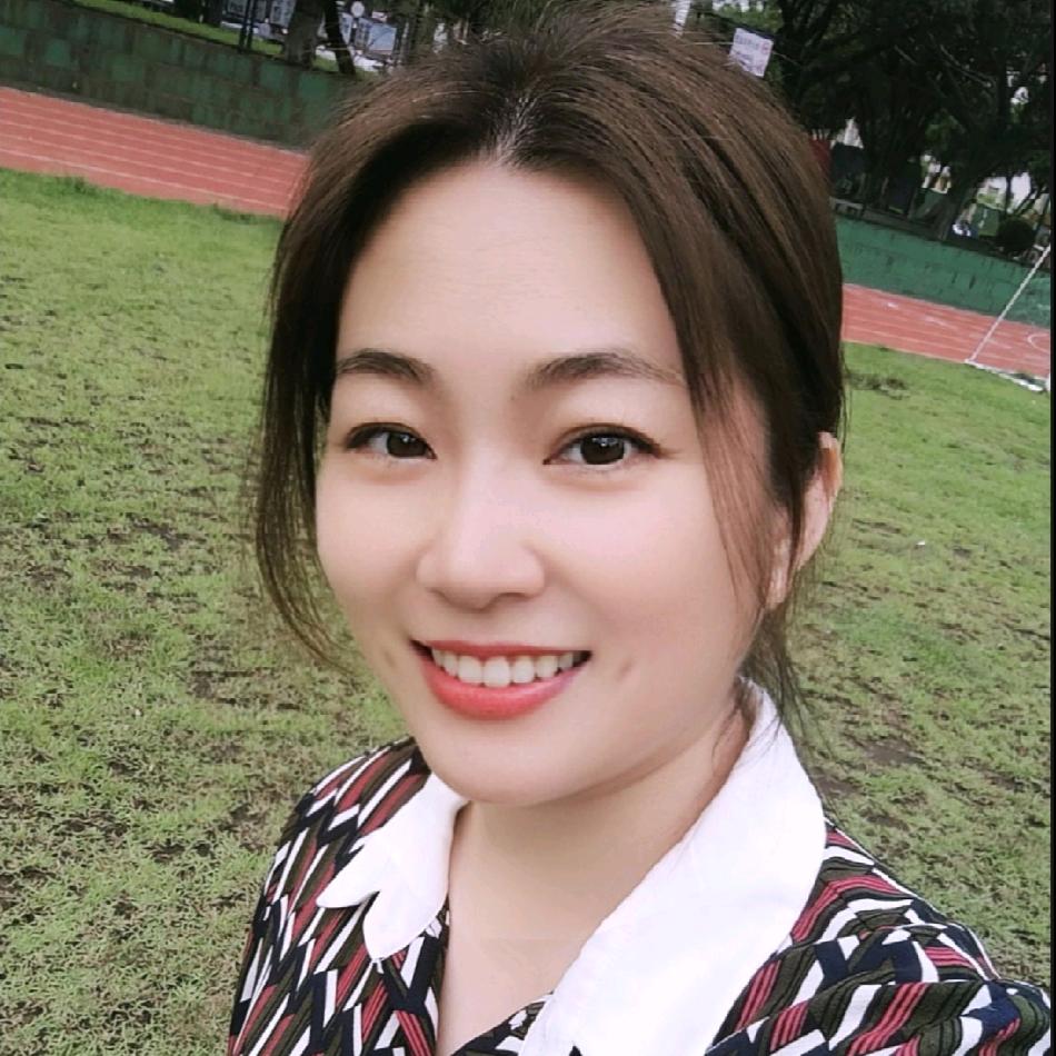 衣见倾心美衣铺