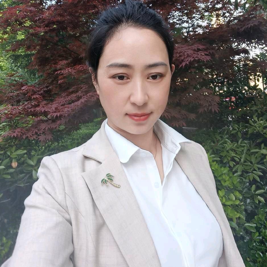 翔东和水产，市北区东山路4号，