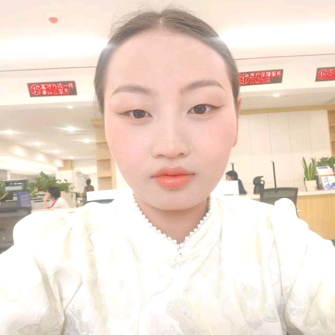 三胎宝妈王女士