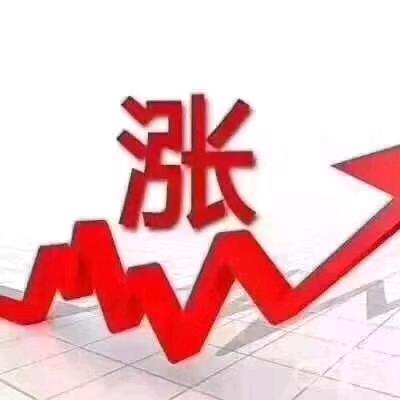 大冶市齐鑫有色金属资源回收