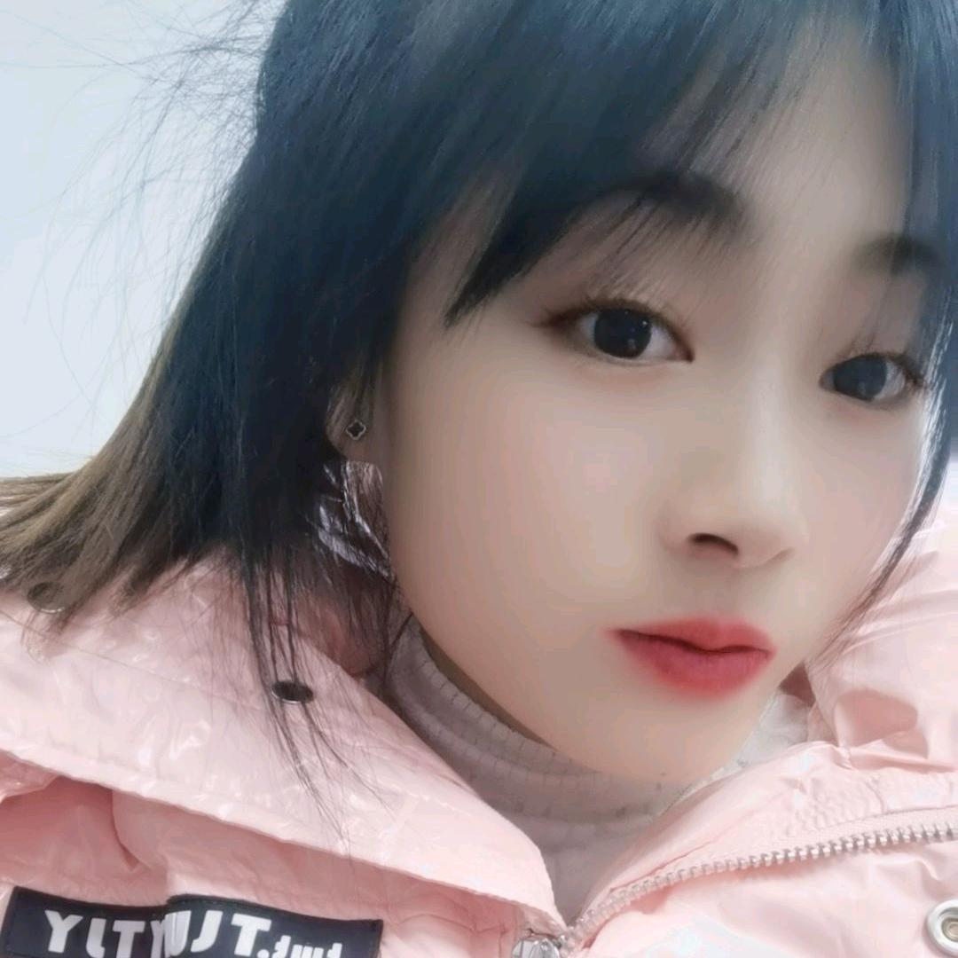 小英英