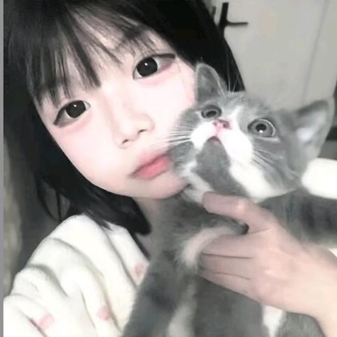 恨情.🐾
