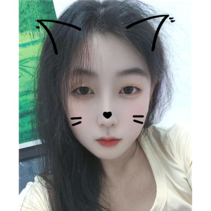 辉煌人生