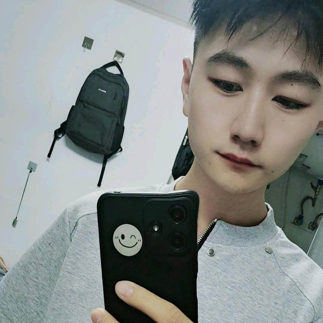 ღ᭄ꦿ一介樊、人ღ