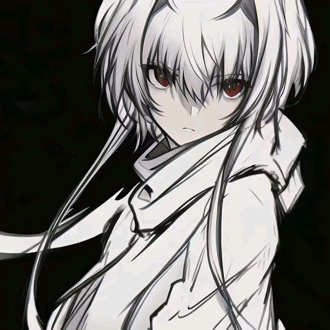 筱柠