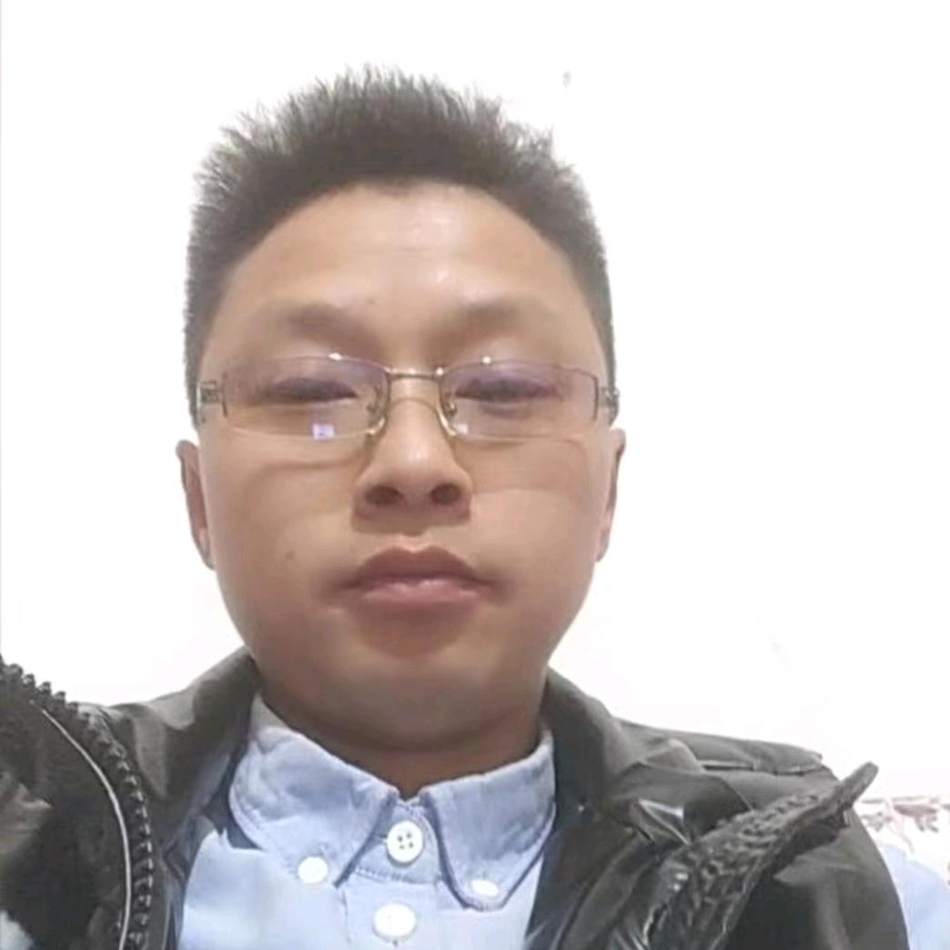 LQSLZB0808家贫走它乡