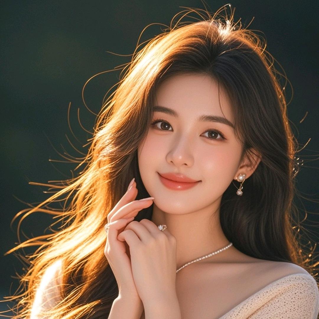 桃小仙女🍑