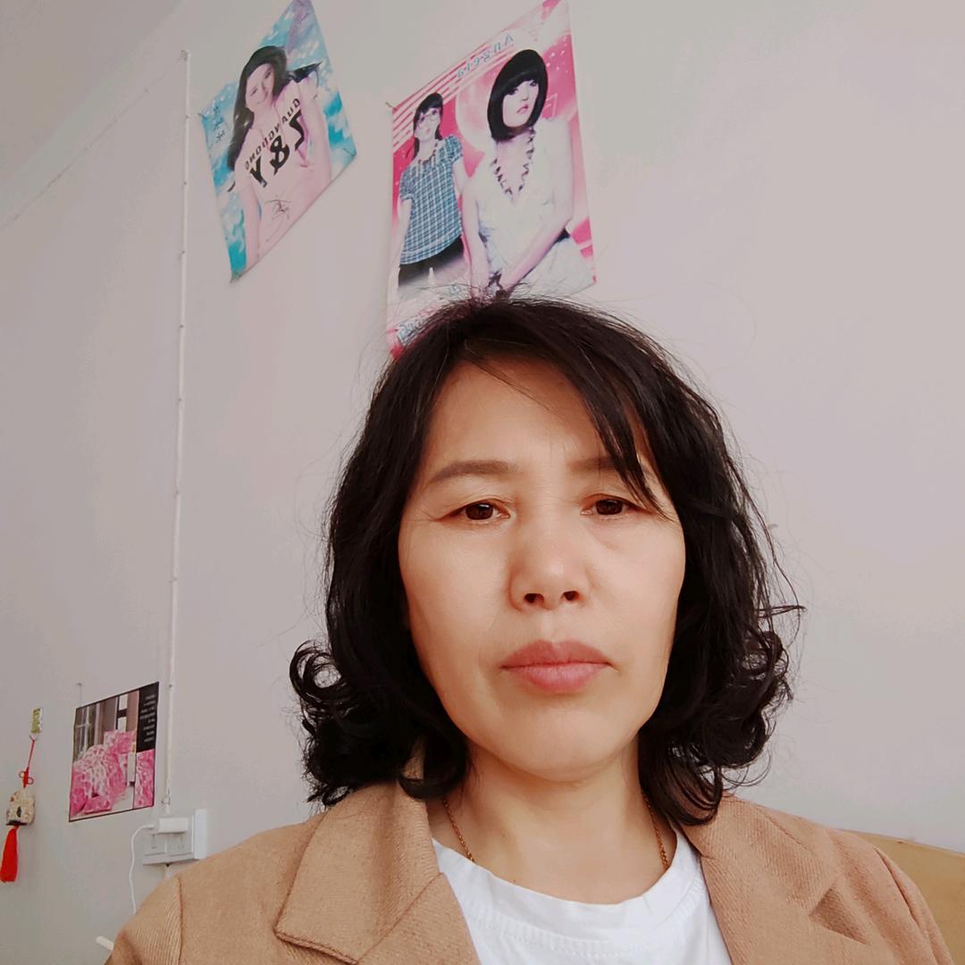 聂姐，早上7，30分开播