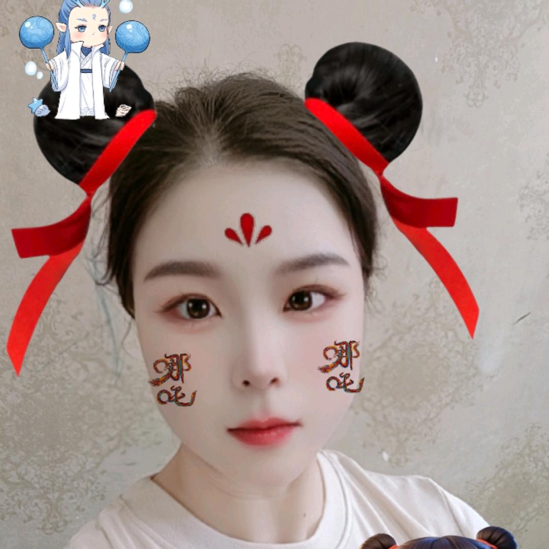 阳光姐姐