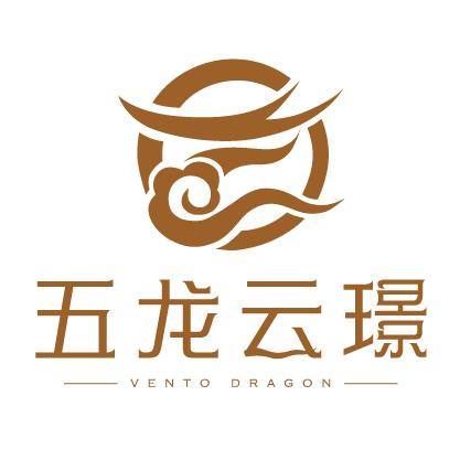 五龙云璟咨询