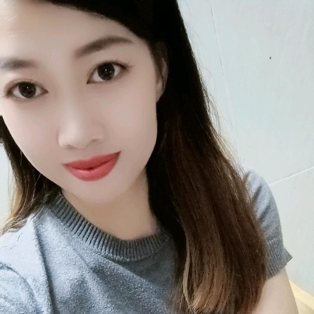 我不想说ʕ  •ᴥ•ʔ……