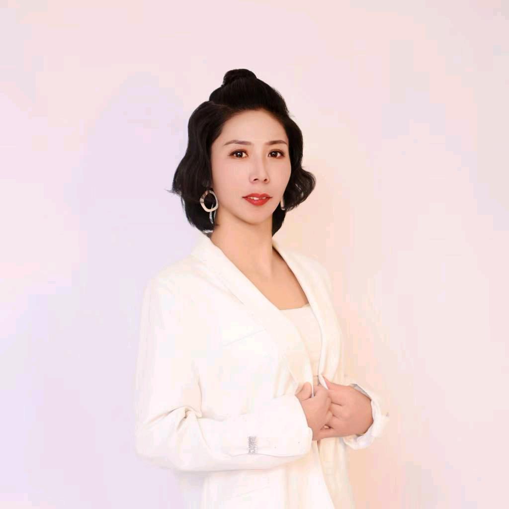 志玲姐通瘦小铺