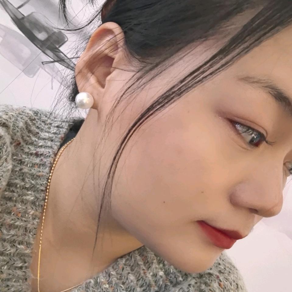亿鼎烟酒茶行