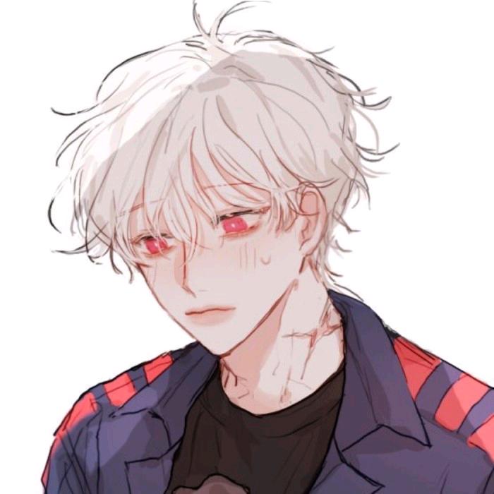 DNF老渔夫（专业看号打造）