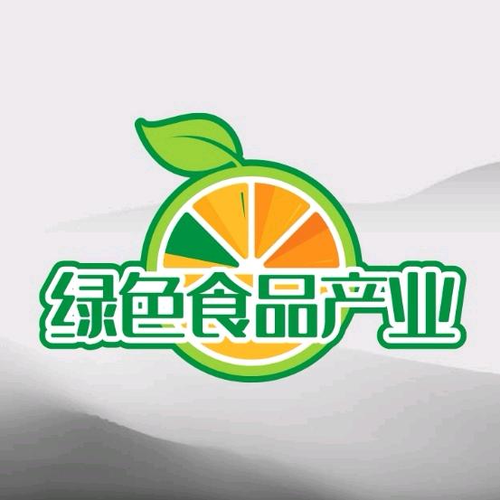 云南布谷鸟绿色食品有限公司