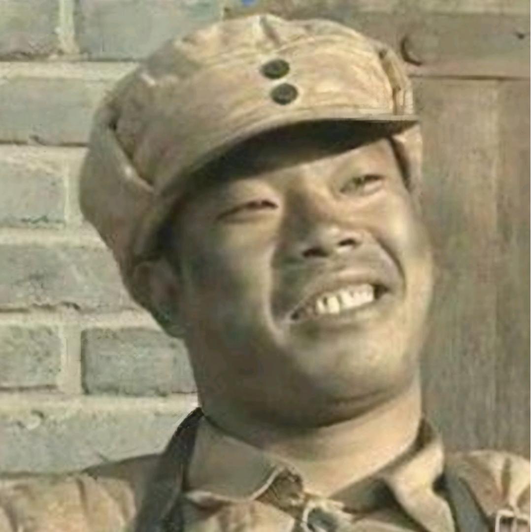 6好人一生平安6
