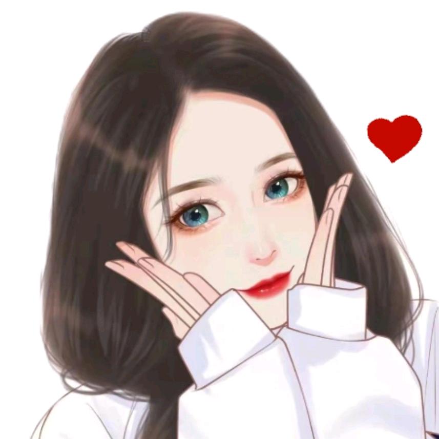 乐萌百货