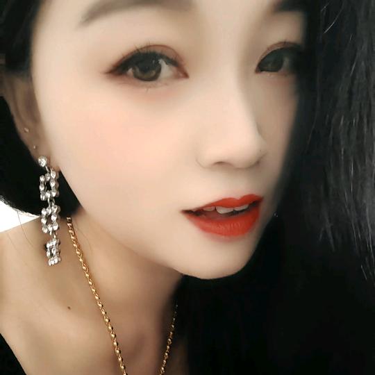 杨宝
