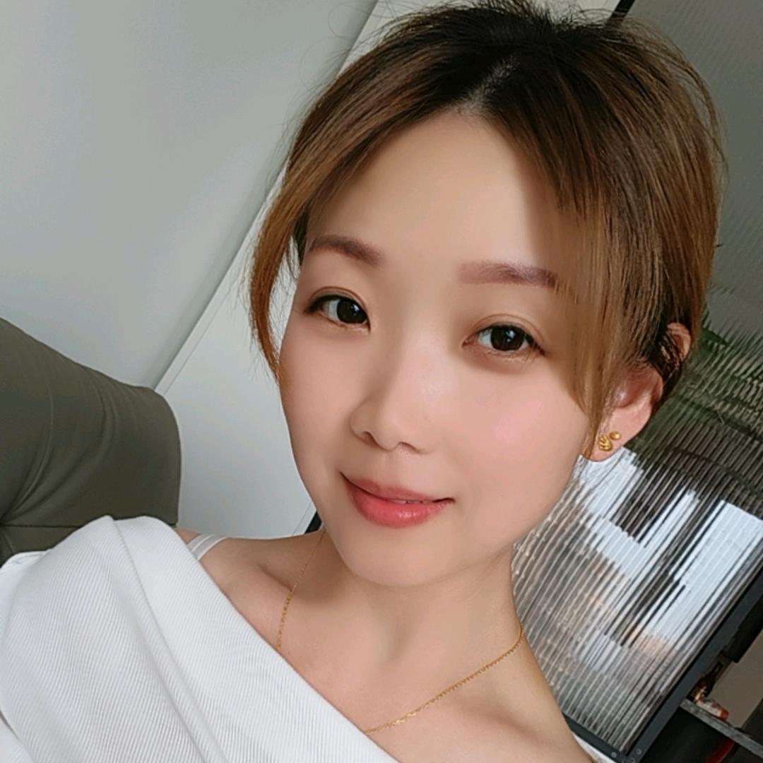 小妞子