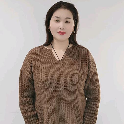 @🌟梅姐🧘🏻‍♀️