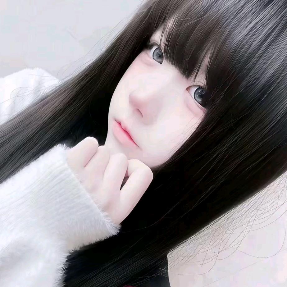 悸月霖.