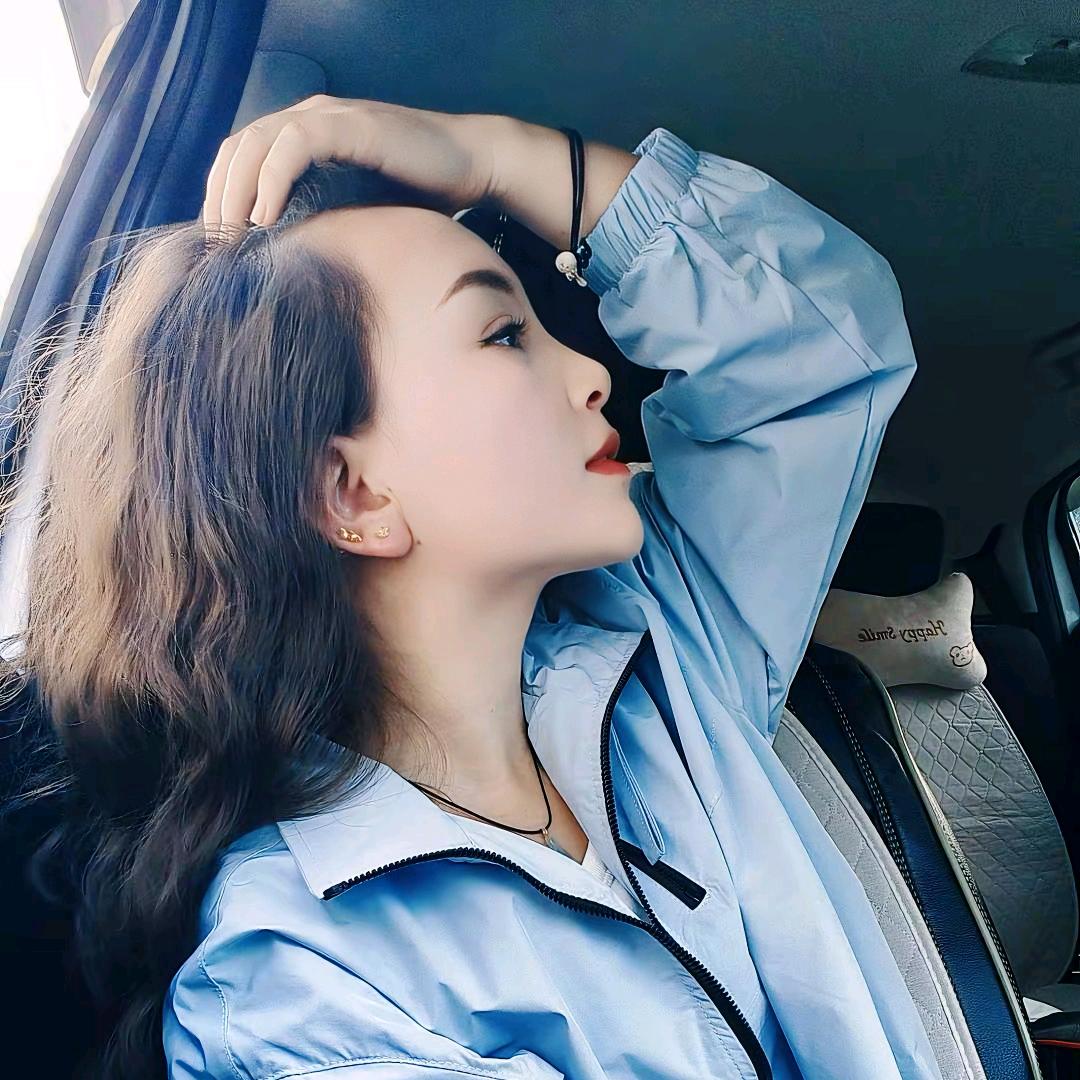 不吃饼干～