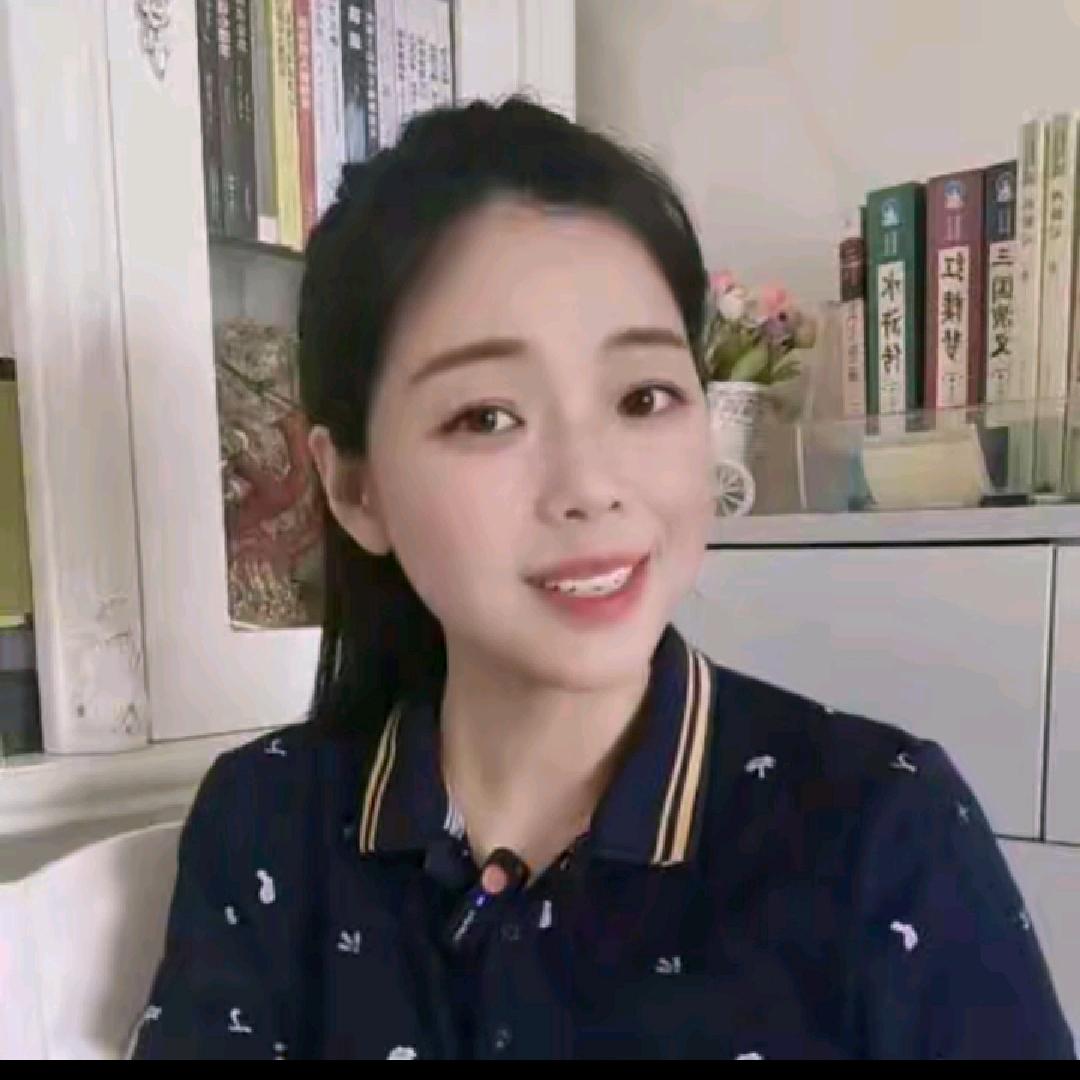 农村妹妹