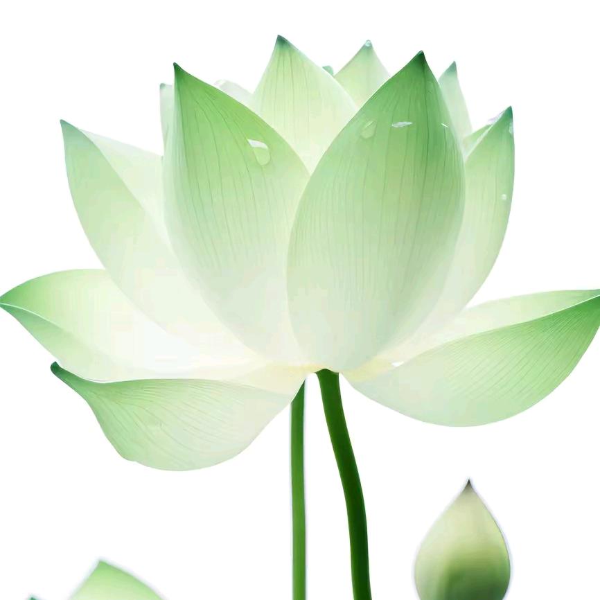 水潺林聊剧