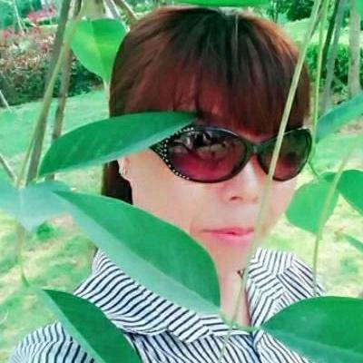 🌹厦门小琴琴🌹