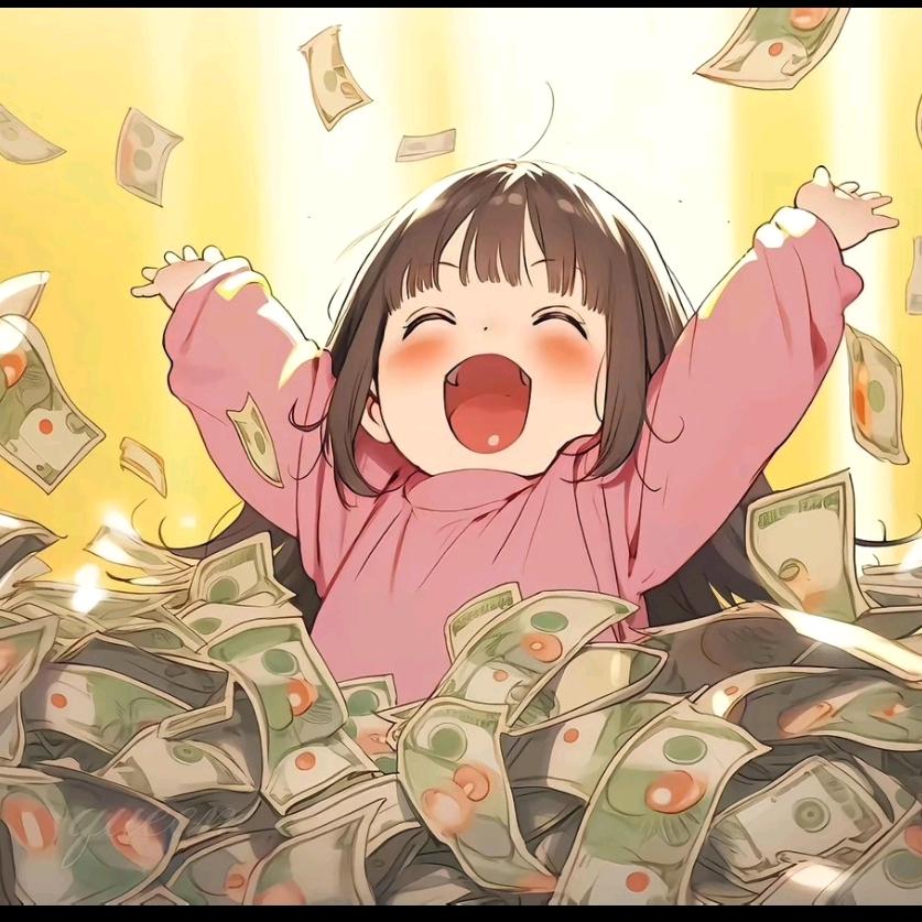 困困的铲屎官