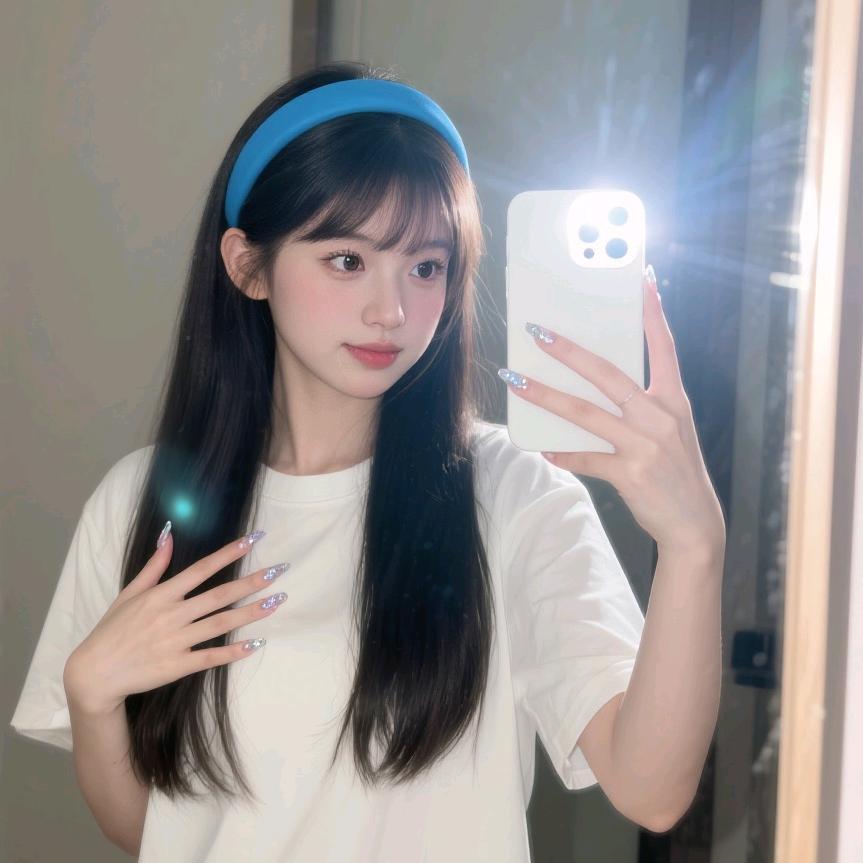 柠檬我不萌i、