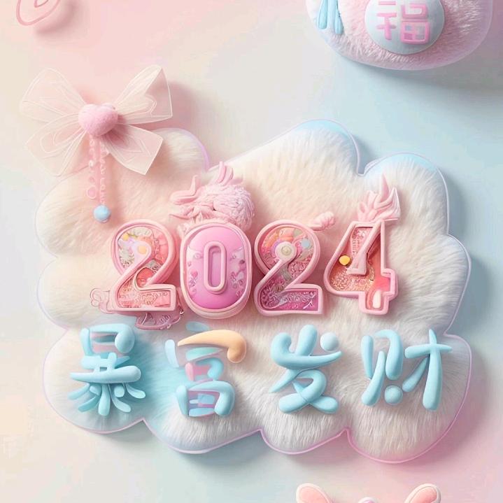 (｡･ω･｡)ﾉ♡