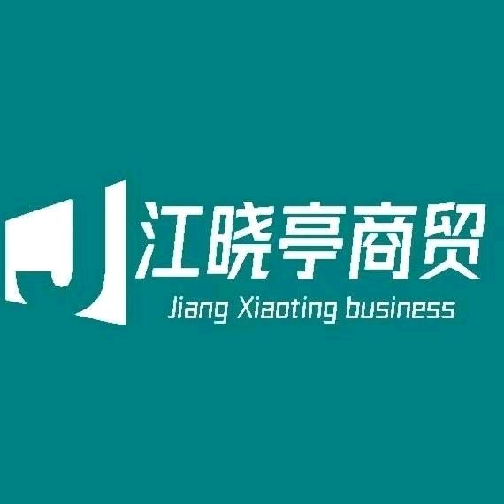 厨味大全