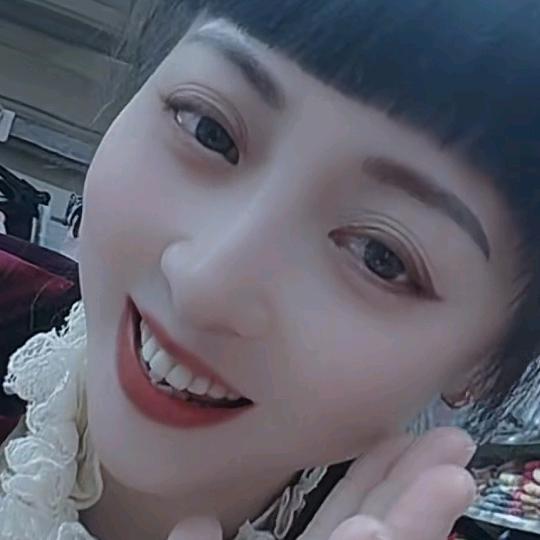 青青🔥首播下午2点10分