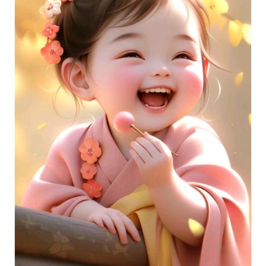 莲🍀