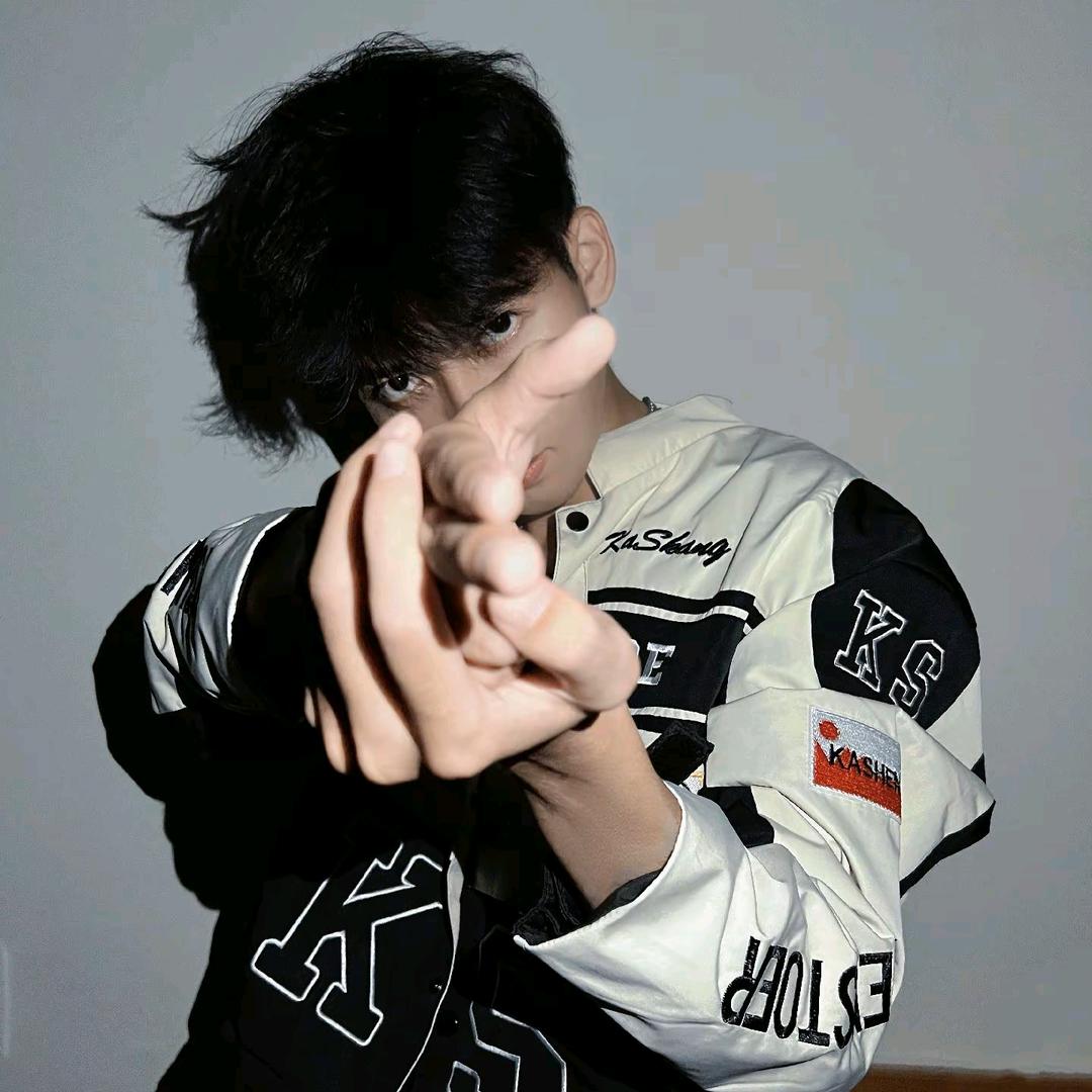 李云龙