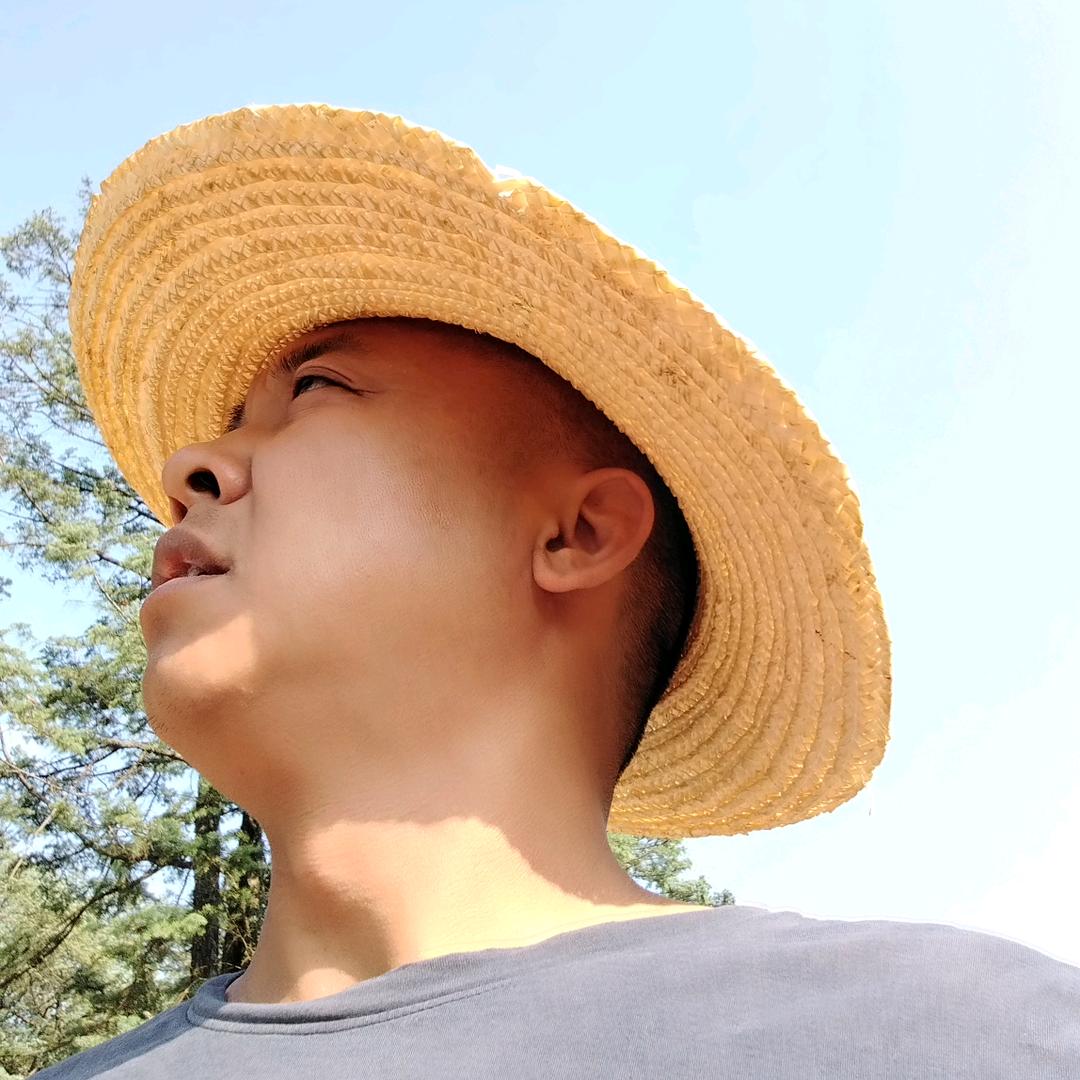 云南ak
